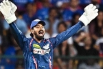 KL Rahul IPL, KL Rahul wealth, kl rahul to reject lucknow super giants, Ipl 2024