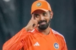KL Rahul achievement, KL Rahul breaking, kl rahul picks up orange cap, Cricket