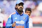 KL Rahul career update, KL Rahul breaking news, kl rahul opens up on his retirement plans, Who