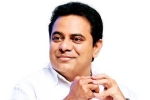 Twitter, Twitter, ktr renders help to critically ill indian student in ohio, Ohio state universi