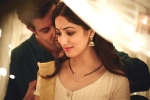 Kaabil news, Hrithik Roshan, kaabil 3 days collections, Kaabil