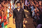 Kaala telugu movie review, Kaala movie review and rating, kaala movie review rating story cast and crew, Kaala movie review