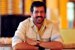 Kabir Khan, Tubelight, kabir khan s next film, Bajrangi bhaijaan