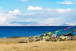 China, Kailash Mansarovar Yatra loading, kailash mansarovar yatra coming soon, Indian pilgrims