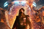 Kalki 2898 AD cast, Nag Ashwin, kalki 2898 ad collects rs 298 crores in two days, Nag ashwin