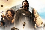 Kalki 2898 AD news, Deepika Padukone, kalki 2898 ad theatrical business valued at rs 394 cr, Nag ashwin