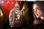 Vyjayanthi Movies, Kalki 2898 AD film updates, nag ashwin about kalki 2898 ad trailer date, Movie news