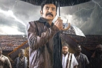 Kalki Movie Tweets, Kalki telugu movie review, kalki movie review rating story cast and crew, Nanditha