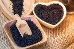 Nigella seeds for blood pressure, Kalonji seeds, kalonji helps to lower blood pressure and cholesterol, Nigella seeds Nigella seeds for blood pressure, Kalonji seeds, kalonji helps to lower blood pressure and cholesterol, Nigella seeds