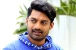 Nandamuri Kalyanram new movie, Nandamuri Kalyanram upcoming movies, kalyanram s 20th film announced, Entha manchivaadavuraa
