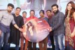 ISM, Kalyanram, kalyanram s ism audio released, Aditi arya ISM, Kalyanram, kalyanram s ism audio released, Aditi arya