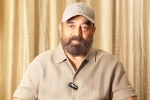 Bigg Boss 8 Tamil, Kamal Haasan updates, kamal haasan decides to quit bigg boss tamil, Archana