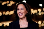 Kamala Harris Surges to Second Spot, Democratic Presidential Aspirants, kamala harris surges to second spot among democratic presidential aspirants, Elizabeth warren Kamala Harris Surges to Second Spot, Democratic Presidential Aspirants, kamala harris surges to second spot among democratic presidential aspirants, Elizabeth warren