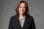 Biracial, Joe Biden, kamala harris usa s first female black and asian american vp, Presidential inauguration Biracial, Joe Biden, kamala harris usa s first female black and asian american vp, Presidential inauguration