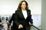 2020 presidential elections, 2020 presidential elections, kamala harris to decide on 2020 presidential bid soon, 2020 presidential elections