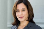 Highest Ratings Town HAll, CNN town hall, kamala harris s town hall sets records got highest ratings, Nielsen