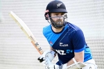 Kane Williamson latest, Kane Williamson career, kane williamson quits captaincy for new zealand, Kane williamson