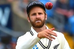 Kane Williamson test cricket, Kane Williamson career, kane williamson steps down as new zealand test captain, Kane williamson