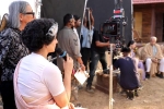 Kangana Ranaut latest, Kangana Ranaut, kangana ranaut responds about emergency, Actress kangana ranaut