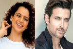 Box Office, Hrithik Roshan, kangana and hrithik to clash at box office in january 2019, Mathematician