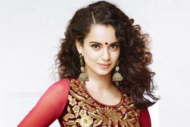 Kangana’s Shocking Remuneration Kangana’s Shocking Remuneration},{Kangana’s Shocking Remuneration