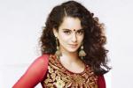 Kangana Ranaut new film, Kangana Ranaut updates, kangana s shocking remuneration, Tanu weds manu returns