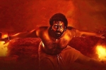 Kantara, Kantara box-office numbers, kantara dominates the weekend releases, Rishab shetty