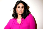 Toxic, Kareena Kapoor and Yash next movie, kareena kapoor to join yash s next, Jaan