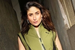 Kareena Kapoor in Toxic, Geethu Mohandas, kareena kapoor out from yash s toxic, Sai pallavi