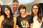 Karisma Kapoor's kids case, Karisma Kapoor's kids court, karisma kapoor s kids move hc on sunjay kapur s assets, Kapoor