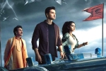 Karthikeya 2 Movie Review, Rating, Story, Cast and Crew