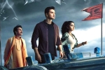 Karthikeya 2 movie review, Karthikeya 2 Movie Tweets, karthikeya 2 movie review rating story cast and crew, Nikhil siddharth