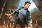 Karthikeya 2, Karthikeya 2 collections, karthikeya 2 creates a storm in north indian market, Nikhil