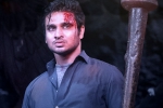 Anupama Parameshwaran, People Media Factory, karthikeya 2 trailer is packed with thrilling stuff, Lord krishna