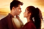 Karthikeya 2 Hindi updates, Karthikeya 2 news, karthikeya 2 thirteen days collections, Raksha bandhan
