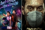 SS Karthikeya, Fahadh Faasil, karthikeya signs two films with fahadh faasil, Kaala