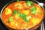 Kashmiri dum aloo, recipe of Kashmiri dum aloo, kashmiri dum aloo recipe, Easy recipe