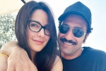 Katrina Kaif And Vicky Kaushal couple, Katrina Kaif And Vicky Kaushal breaking, katrina kaif and vicky kaushal expecting their first child, F2 trailer