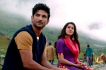 Sara Ali Khan, Kedarnath rating, kedarnath movie review rating story cast and crew, Abhishek kapoor