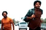 Keedaa Cola Movie Tweets, Keedaa Cola rating, keedaa cola movie review rating story cast and crew, Tharun bhascker