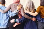 Old Friends relationship, Old Friends latest, how to keep in touch with old friends, Honesty