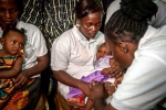 RTS, RTS, kenya becomes third country to adopt world s first malaria vaccine, Malaria vaccine RTS, RTS, kenya becomes third country to adopt world s first malaria vaccine, Malaria vaccine