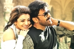 Khaidi No 150 movie story, Khaidi No 150 telugu movie review, khaidi no 150 movie review, Kaththi