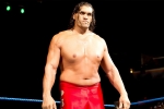 khali diet in hindi, great khali diet daily in hindi, the great khali workout and diet routine, Wrestling