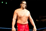 great khali workout, khali diet in hindi, the great khali workout and diet routine, Wwe great khali workout, khali diet in hindi, the great khali workout and diet routine, Wwe