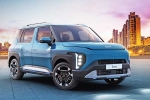 Kia Syros videos, Kia Syros test drive, kia syros first impression and review, Nice