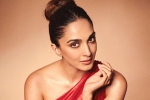Hrithik Roshan, War 2, kiara advani roped in for war 2, Yash raj