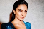 Kiara Advani hot pictures, Kiara Advani hot clicks, kiara advani working without breaks, Hindi movies