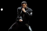 Scorpion, Scorpion, drake s kiki challenge is breaking the internet and bones too, Adah sharma