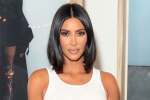 lupus antibodies, lupus symptoms, kim kardashian positive for lupus antibodies what does that mean, Kim kardashian